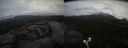 ./images/calvert/buxton2/20210908/buxton220210908_120003M.jpg