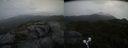 ./images/calvert/buxton2/20210908/buxton220210908_121003M.jpg
