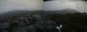 ./images/calvert/buxton2/20210908/buxton220210908_121503M.jpg