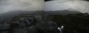 ./images/calvert/buxton2/20210908/buxton220210908_122003M.jpg