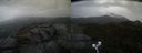 ./images/calvert/buxton2/20210908/buxton220210908_122503M.jpg