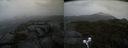 ./images/calvert/buxton2/20210908/buxton220210908_123503M.jpg
