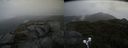 ./images/calvert/buxton2/20210908/buxton220210908_124503M.jpg