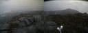 ./images/calvert/buxton2/20210908/buxton220210908_125002M.jpg