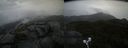 ./images/calvert/buxton2/20210908/buxton220210908_130502M.jpg