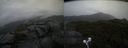 ./images/calvert/buxton2/20210908/buxton220210908_131002M.jpg