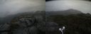 ./images/calvert/buxton2/20210908/buxton220210908_131502M.jpg