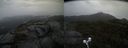 ./images/calvert/buxton2/20210908/buxton220210908_132502M.jpg
