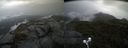 ./images/calvert/buxton2/20210908/buxton220210908_135502M.jpg