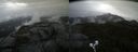 ./images/calvert/buxton2/20210908/buxton220210908_140003M.jpg