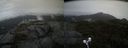 ./images/calvert/buxton2/20210908/buxton220210908_142002M.jpg
