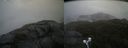 ./images/calvert/buxton2/20210908/buxton220210908_145003M.jpg