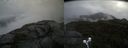 ./images/calvert/buxton2/20210908/buxton220210908_145503M.jpg