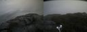 ./images/calvert/buxton2/20210908/buxton220210908_162002M.jpg