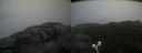 ./images/calvert/buxton2/20210908/buxton220210908_162502M.jpg