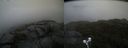 ./images/calvert/buxton2/20210908/buxton220210908_165502M.jpg