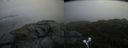./images/calvert/buxton2/20210908/buxton220210908_170502M.jpg