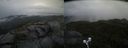 ./images/calvert/buxton2/20210908/buxton220210908_171503M.jpg