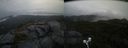 ./images/calvert/buxton2/20210908/buxton220210908_172503M.jpg