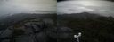 ./images/calvert/buxton2/20210908/buxton220210908_173503M.jpg