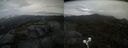 ./images/calvert/buxton2/20210908/buxton220210908_174003M.jpg