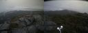 ./images/calvert/buxton2/20210908/buxton220210908_174503M.jpg