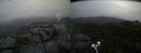 ./images/calvert/buxton2/20210908/buxton220210908_175503M.jpg