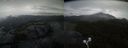 ./images/calvert/buxton2/20210908/buxton220210908_184002M.jpg