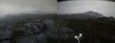 ./images/calvert/buxton2/20210908/buxton220210908_184502M.jpg