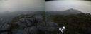 ./images/calvert/buxton2/20210908/buxton220210908_185002M.jpg