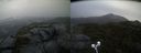 ./images/calvert/buxton2/20210908/buxton220210908_185502M.jpg