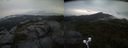 ./images/calvert/buxton2/20210908/buxton220210908_192002M.jpg