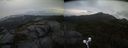 ./images/calvert/buxton2/20210908/buxton220210908_192502M.jpg