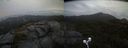 ./images/calvert/buxton2/20210908/buxton220210908_193502M.jpg