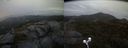 ./images/calvert/buxton2/20210908/buxton220210908_194003M.jpg