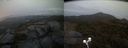 ./images/calvert/buxton2/20210908/buxton220210908_194503M.jpg