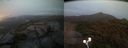./images/calvert/buxton2/20210908/buxton220210908_195003M.jpg