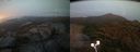 ./images/calvert/buxton2/20210908/buxton220210908_195503M.jpg