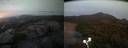 ./images/calvert/buxton2/20210908/buxton220210908_200503M.jpg