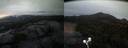 ./images/calvert/buxton2/20210908/buxton220210908_201503M.jpg