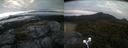 ./images/calvert/buxton2/20210909/buxton220210909_073503M.jpg