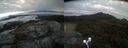 ./images/calvert/buxton2/20210909/buxton220210909_074003M.jpg