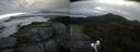 ./images/calvert/buxton2/20210909/buxton220210909_075003M.jpg