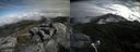 ./images/calvert/buxton2/20210909/buxton220210909_120002M.jpg