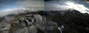 ./images/calvert/buxton2/20210909/buxton220210909_120502M.jpg