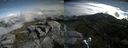./images/calvert/buxton2/20210909/buxton220210909_121502M.jpg