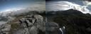 ./images/calvert/buxton2/20210909/buxton220210909_122002M.jpg