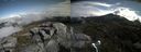 ./images/calvert/buxton2/20210909/buxton220210909_122502M.jpg