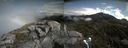 ./images/calvert/buxton2/20210909/buxton220210909_123503M.jpg