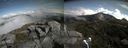 ./images/calvert/buxton2/20210909/buxton220210909_124003M.jpg